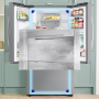 Nevecon Samsung RF32CG5410B1CO 859L French Door