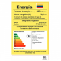 Nevecon Samsung RF32CG5410B1CO 859L French Door