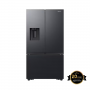 Nevecon Samsung RF32CG5410B1CO 859L French Door
