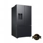 Nevecon Samsung RF32CG5410B1CO 859L French Door