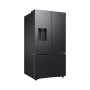 Nevecon Samsung RF32CG5410B1CO 859L French Door