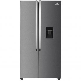 Nevecom Indurama RI-788DI 560 Lt gros