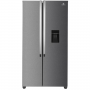 Nevecom Indurama RI-788DI 560 Lt gris