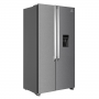 Nevecom Indurama RI-788DI 560 Lt gris