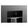 Nevecom Indurama RI-788DI 560 Lt gris