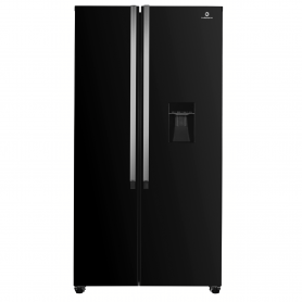 Nevecom Indurama RI-788DI 560 Lt  Negro