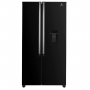 Nevecom Indurama RI-788DI 560 Lt  Negro