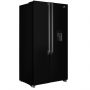 Nevecom Indurama RI-788DI 560 Lt  Negro