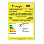 Lavadora SAMSUNG Carga Frontal 20 Kilos WF20T6000AW  Blanca