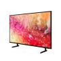 Televisor Samsung UN50DU7000KXZL Crystal Smart 4K
