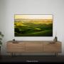 Televisor Samsung UN50DU7000KXZL Crystal Smart 4K