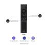 Televisor Samsung UN50DU7000KXZL Crystal Smart 4K