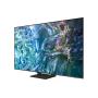 Televisor Samsung 85” QLED Q65D 4K Smart TV