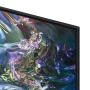 Televisor Samsung 85” QLED Q65D 4K Smart TV