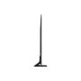 Televisor Samsung 85” QLED Q65D 4K Smart TV