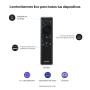 Televisor Samsung 85” QLED Q65D 4K Smart TV