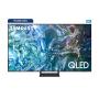 Televisor Samsung 85” QLED Q65D 4K Smart TV