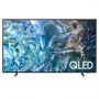 Televisor Samsung 75” QN75Q60DAKXZL 4K-UHD QLED Smart
