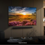 Televisor Samsung 75” QN75Q60DAKXZL 4K-UHD QLED Smart