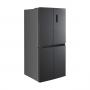 Nevecon Kalley K-N362L 362Lt Inverter No Frost Gris