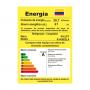 Nevecon Kalley K-N362L 362Lt Inverter No Frost Gris