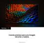 Televisor Samsung 43” Crystal DU7000 Smart 4K