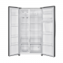 Nevecom Indurama RI-788DI 560 Lt gris