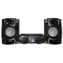Equipo de Sonido Panasonic AKX-520 Bluetooth 650W RMS