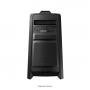Minicomponente Samsung MX-T50/ZL 500 Watts Negro