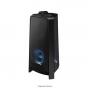 Minicomponente Samsung MX-T50/ZL 500 Watts Negro