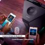 Minicomponente Samsung MX-T50/ZL 500 Watts Negro