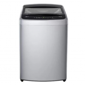 Lavadora Lg WT19DVTB Carga Superior 19Kg/41lbs
