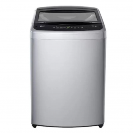 Lavadora Lg WT19DVTB Carga Superior 19Kg/41lbs