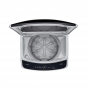 Lavadora Lg WT19DVTB Carga Superior 19Kg/41lbs