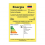 Lavadora Lg WT19DVTB Carga Superior 19Kg/41lbs