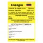 Congelador Horizontal Indurama CL-199BL 200Lt Blanco Frost