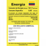 Vitrina Indurama VFV-400 321Lt Blanco Comercial