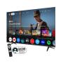 Televisor Kalley 40" 40G200 FHD LED Smart TV Google