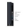 Televisor Kalley 40" 40G200 FHD LED Smart TV Google