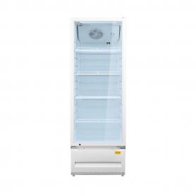 Vitrina Kalley 309L | K-SC309L2