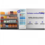 Vitrina Kalley 309L | K-SC309L2