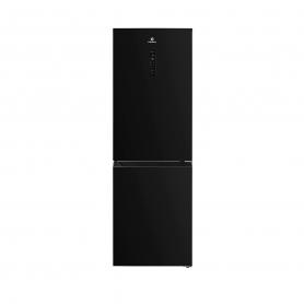 Nevera Indurama Tipo Europeo RI-6357 NEGRO