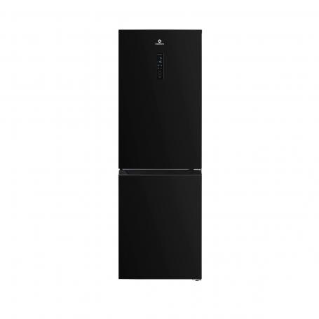 Nevera Indurama Tipo Europeo RI-6357 NEGRO