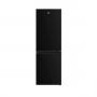 Nevera Indurama Tipo Europeo RI-6357 NEGRO