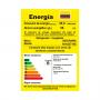 Nevera Indurama Tipo Europeo RI-6357 NEGRO