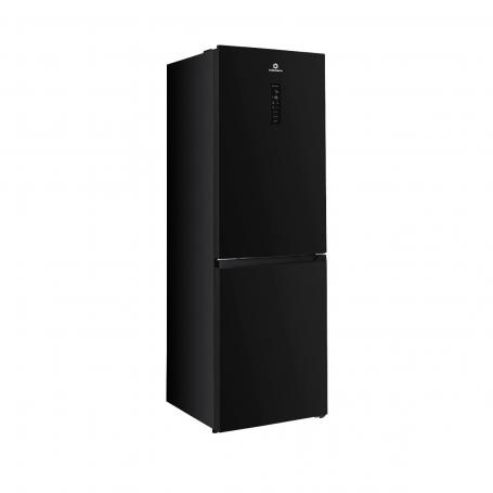 Nevera Indurama Tipo Europeo RI-6357 NEGRO