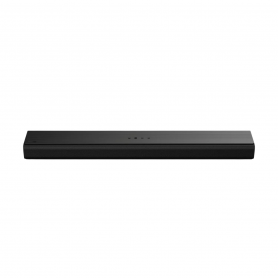 Barra de Sonido Samsung HW-B400F/ZL