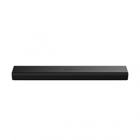 Barra de Sonido Samsung HW-B400F/ZL