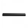 Barra de Sonido Samsung HW-B400F/ZL