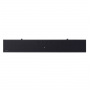 Barra de Sonido Samsung HW-B400F/ZL